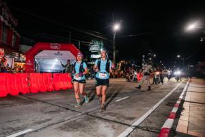 BIB: 
                            <button type="button" onclick="openModal(26458579)" class="btn btn-primary btn-sm float-right btn-popup" data-toggle="modal" data-target=".modal-high-quality">
                        <i class="fas fa-shopping-cart"></i> Add to Cart
                    </button>
                                            <button type="button" onclick="isThisMe(26458579, true)" class="btn btn-success btn-sm float-right btn-popup btn-isme hidden" data-toggle="tooltip" data-placement="bottom" title="นี่คือรูปของคุณใช่ไหม คลิกที่นี่เพื่อเอาเข้าอัลบั้ม">
                        <i class="fas fa-plus"></i> Add to album
                    </button>
                    <button type="button" onclick="isThisMe(26458579, false)" class="btn btn-warning btn-sm float-right btn-popup btn-isnotme hidden">
                        <i class="fas fa-ban"></i> Remove from album
                    </button>